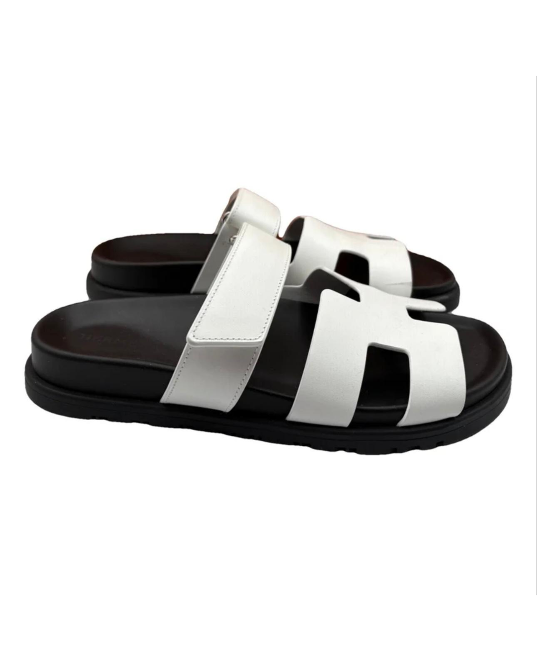 Scarpe Donna