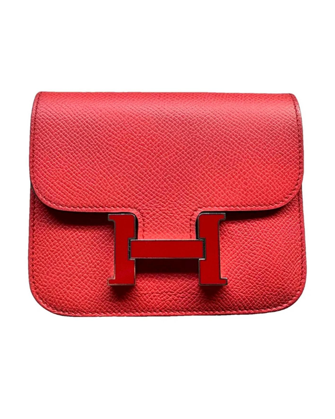 Accessori
