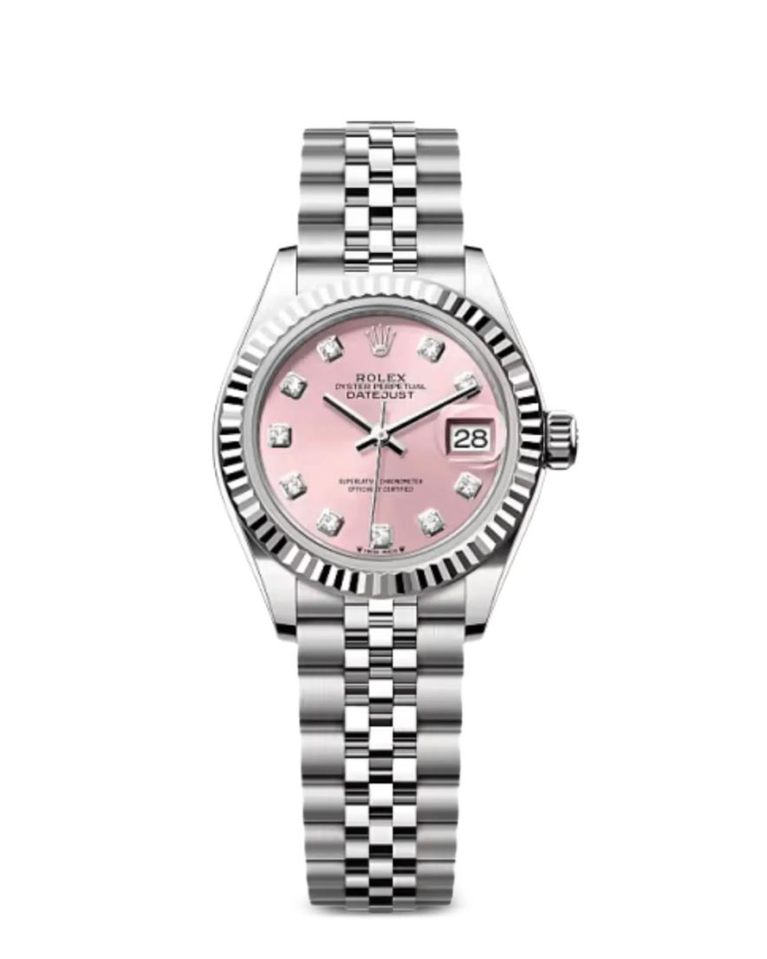 Orologi