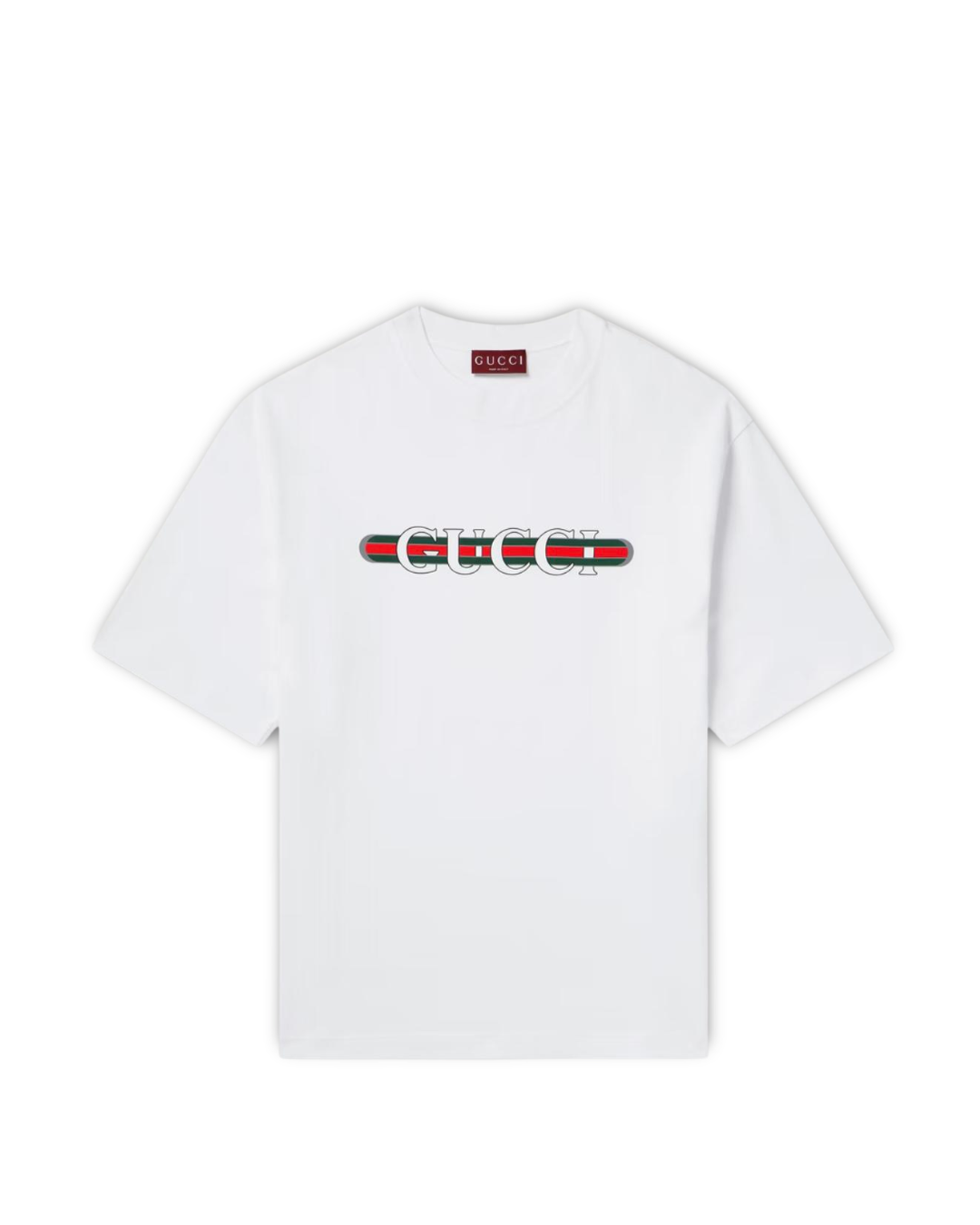 Abbigliamento Uomo
