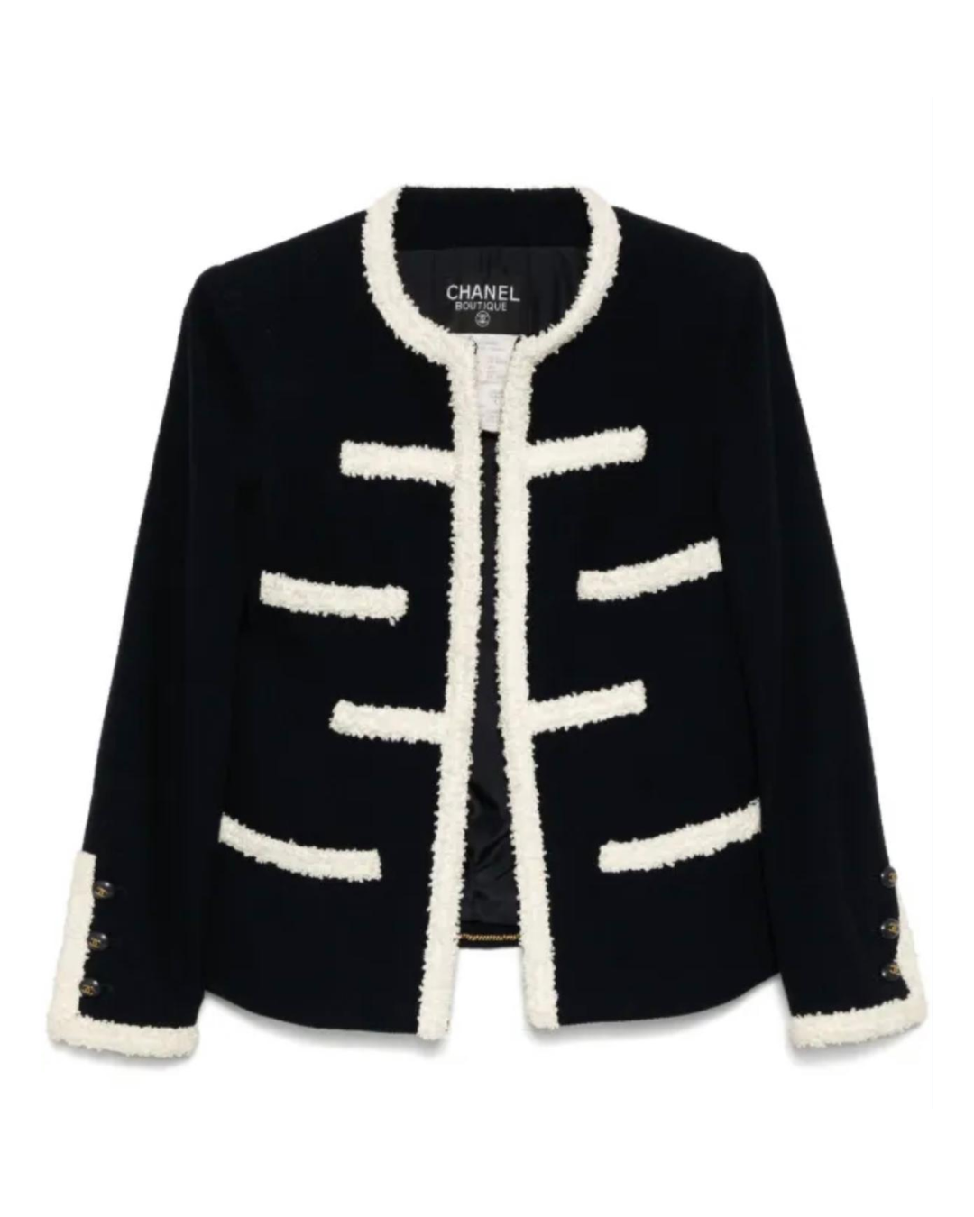 Abbigliamento Donna