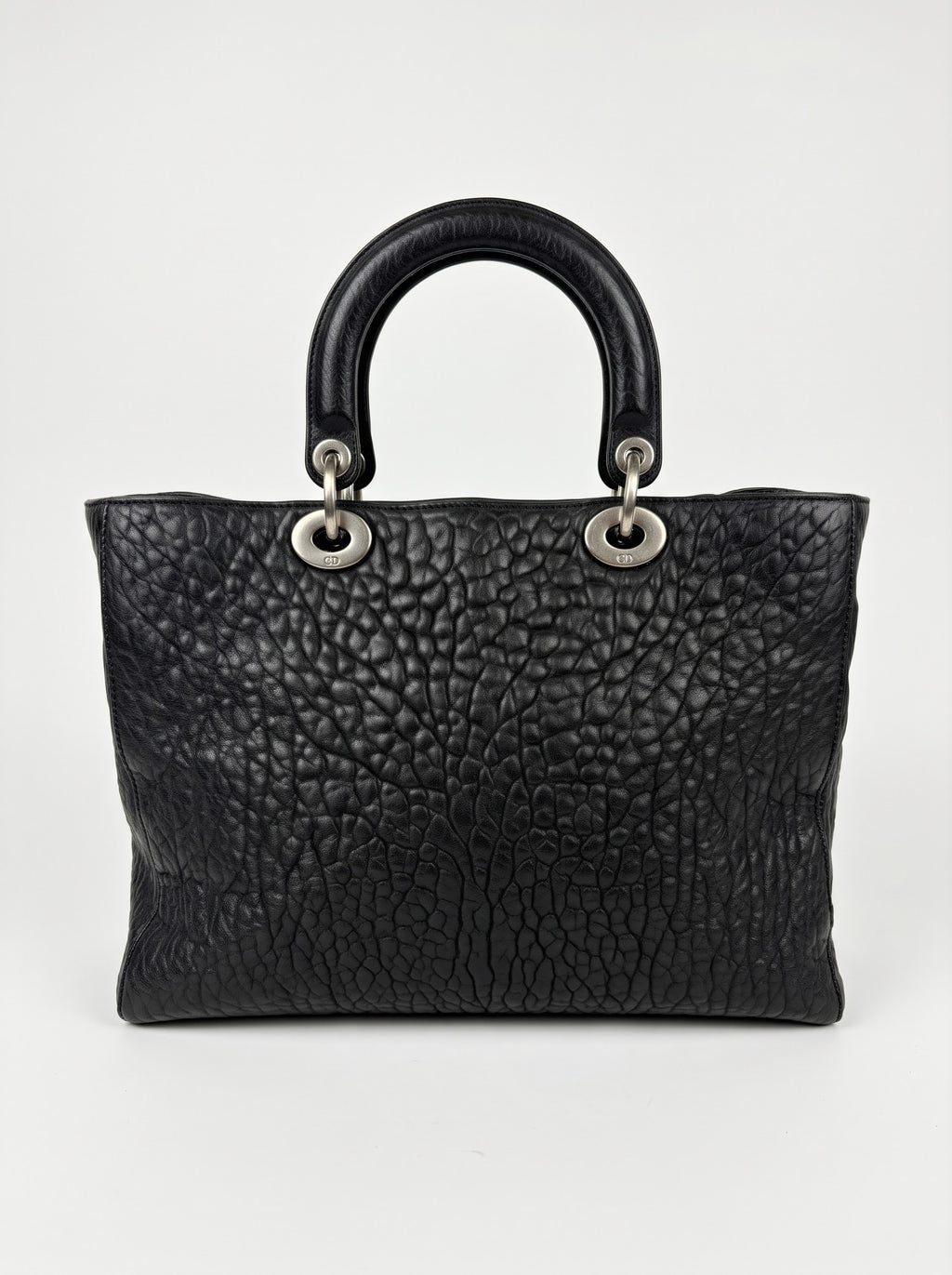 Lady Dior soft limited edition