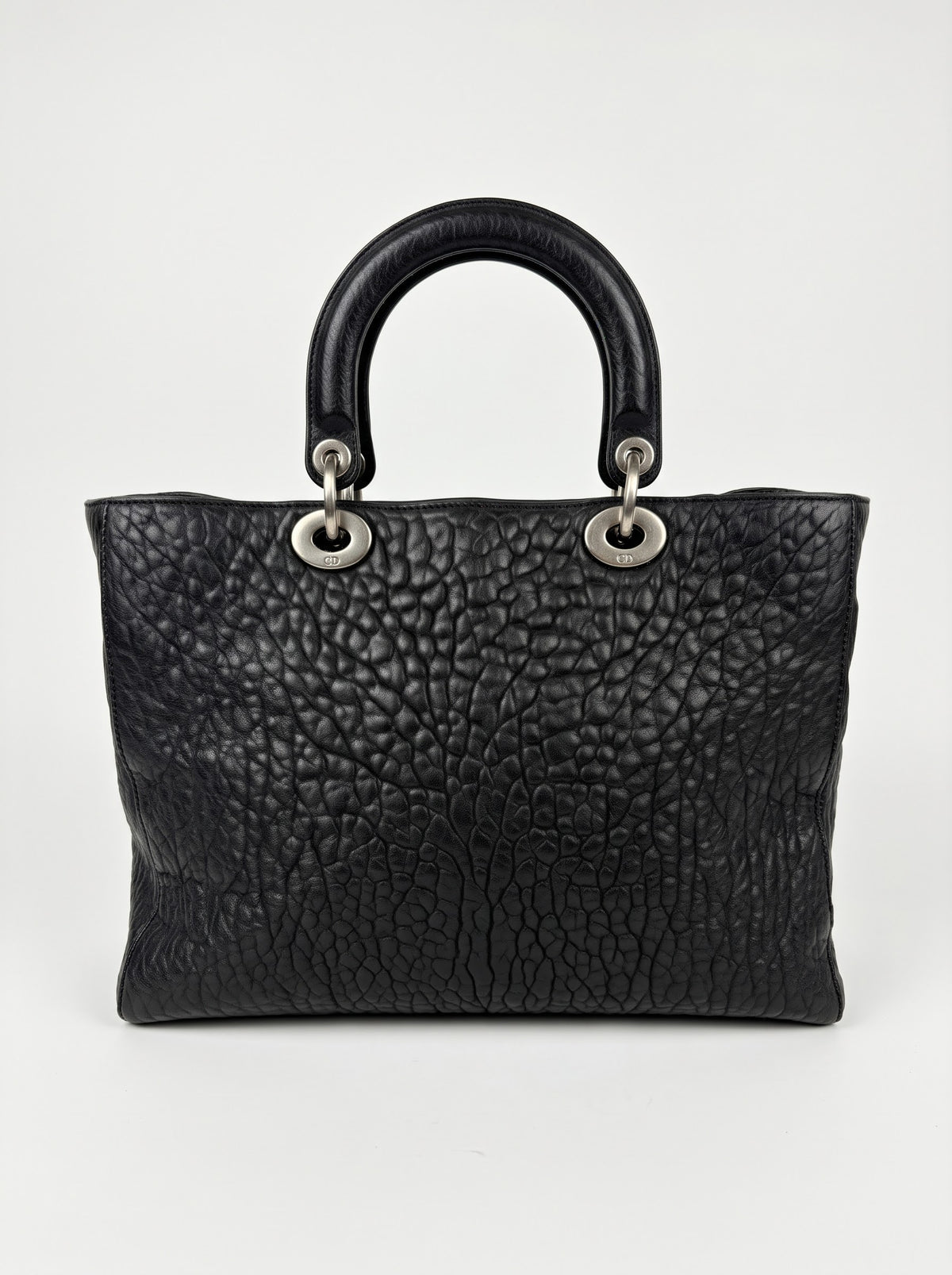 Lady Dior soft limited edition