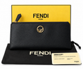Fendi portafoglio