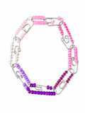 Bracciale clip