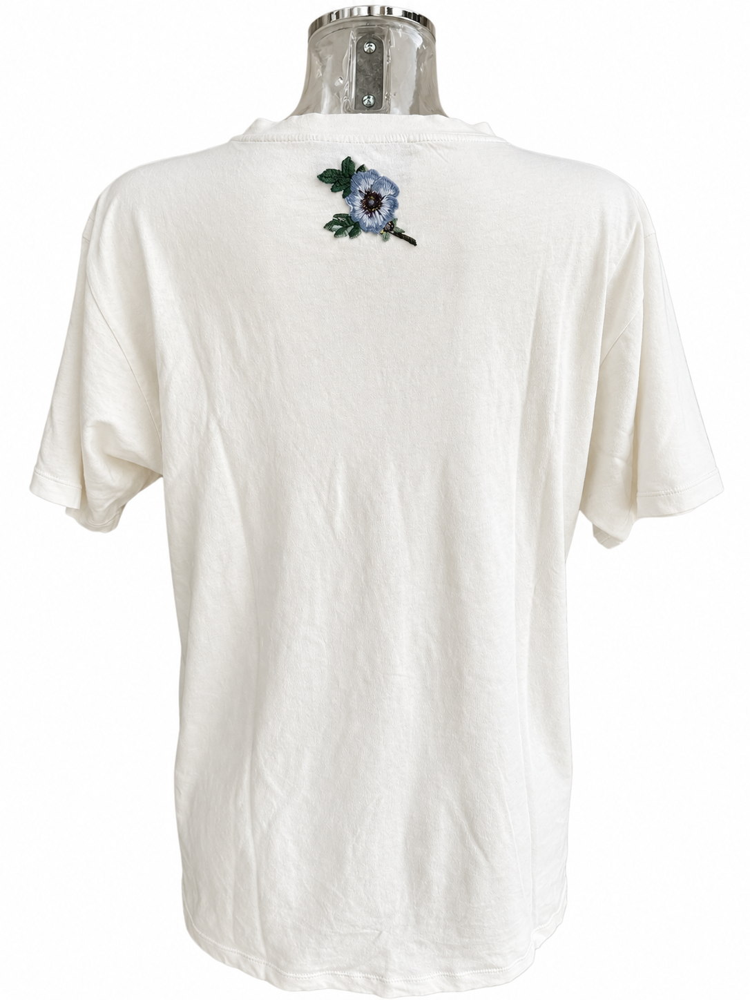 Gucci t shirt