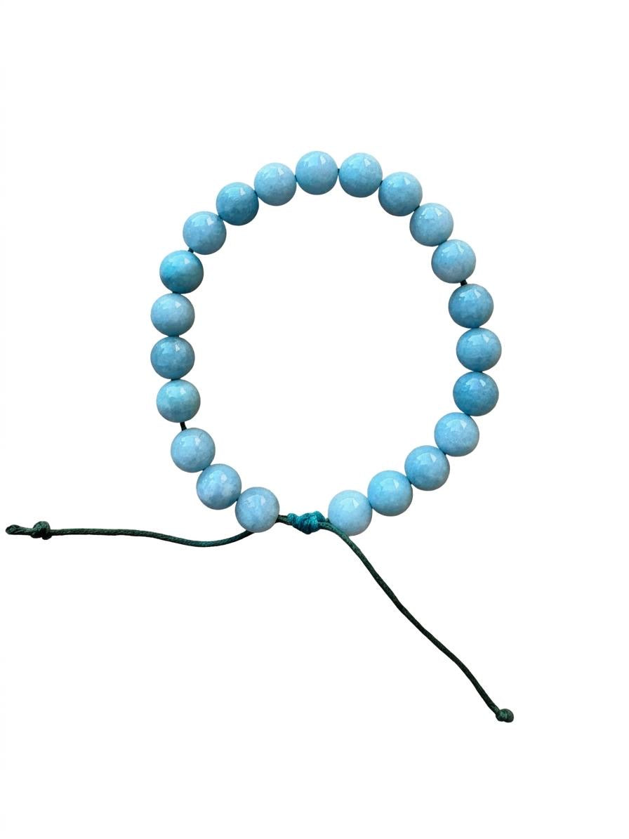 Bracciale sfere