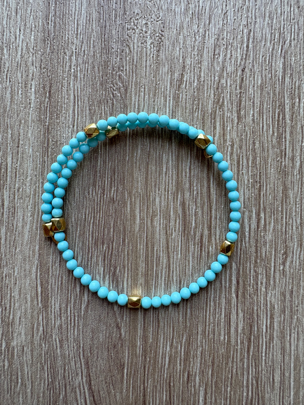 Bracciale rigido