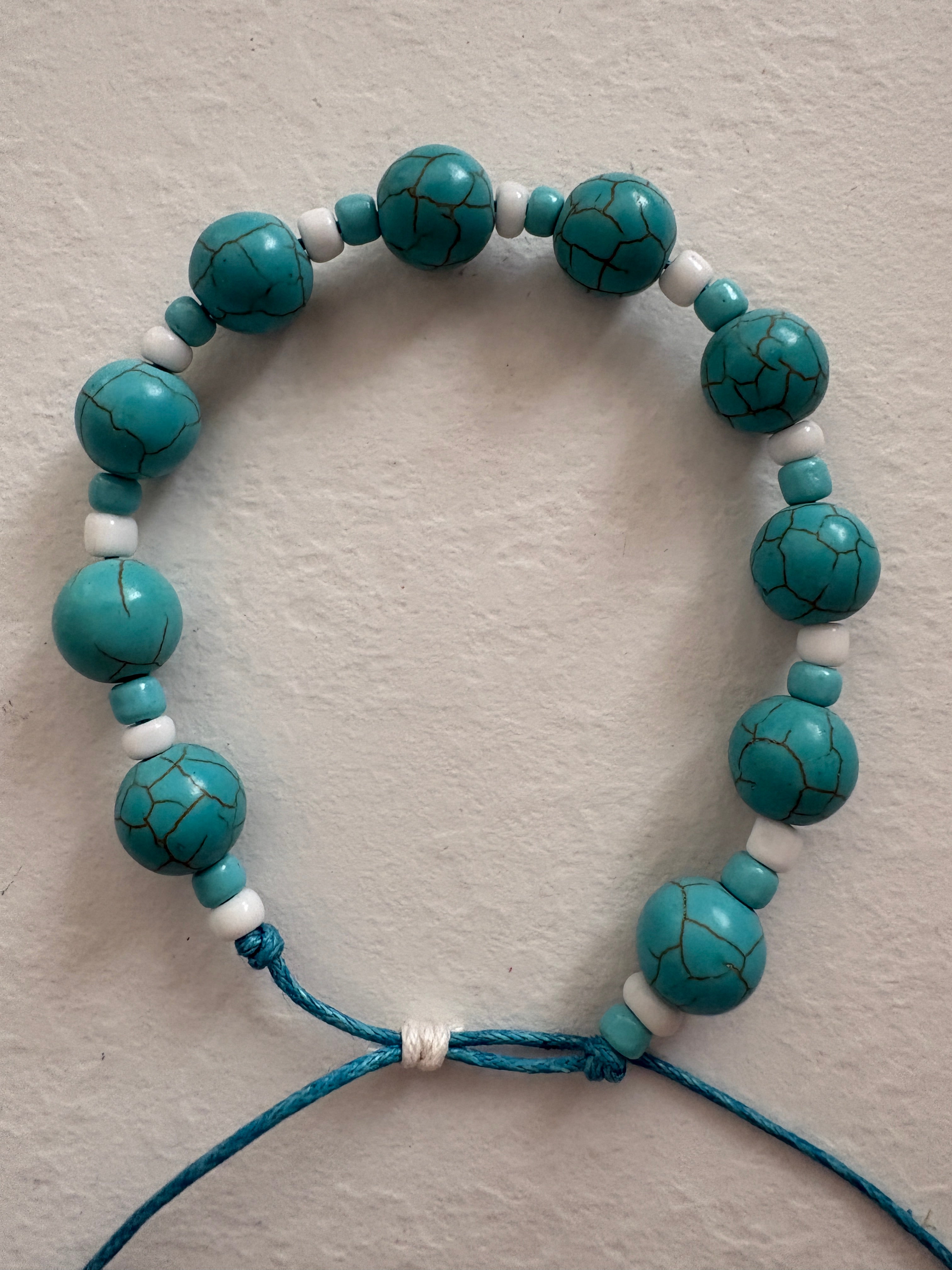 Bracciale a sfere