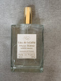 Profumo muschio bianco
