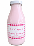 Latte corpo