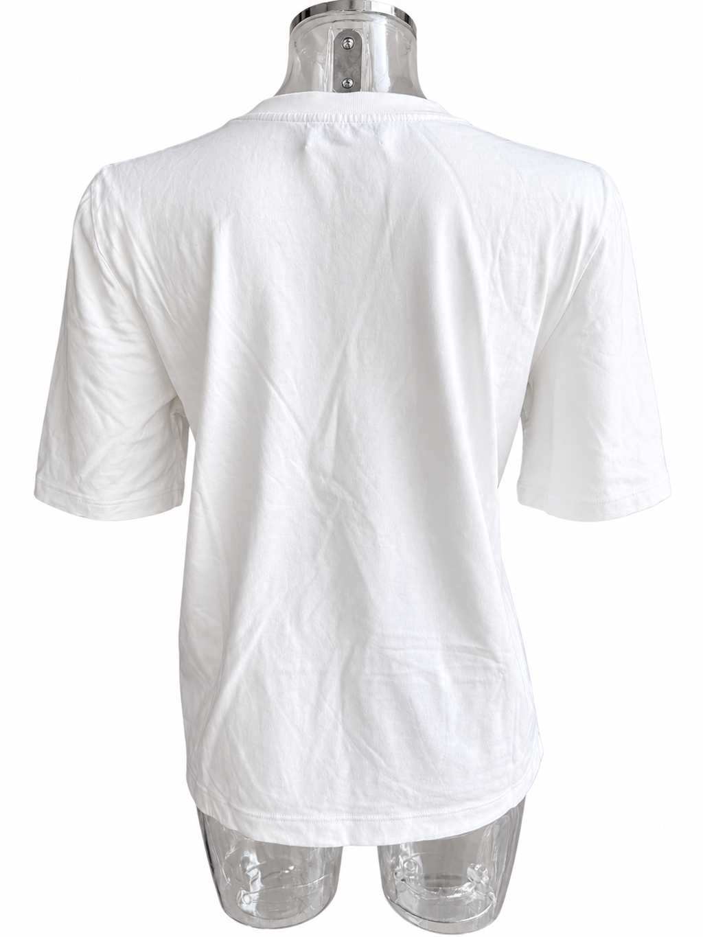 The attico t shirt