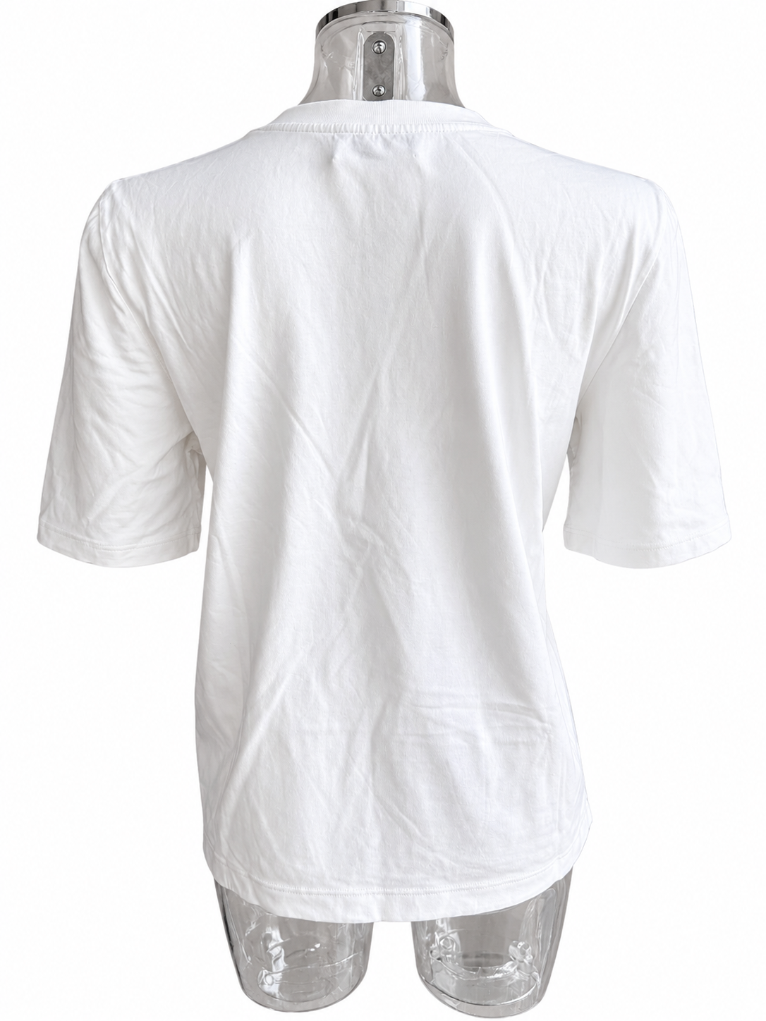 The attico t shirt
