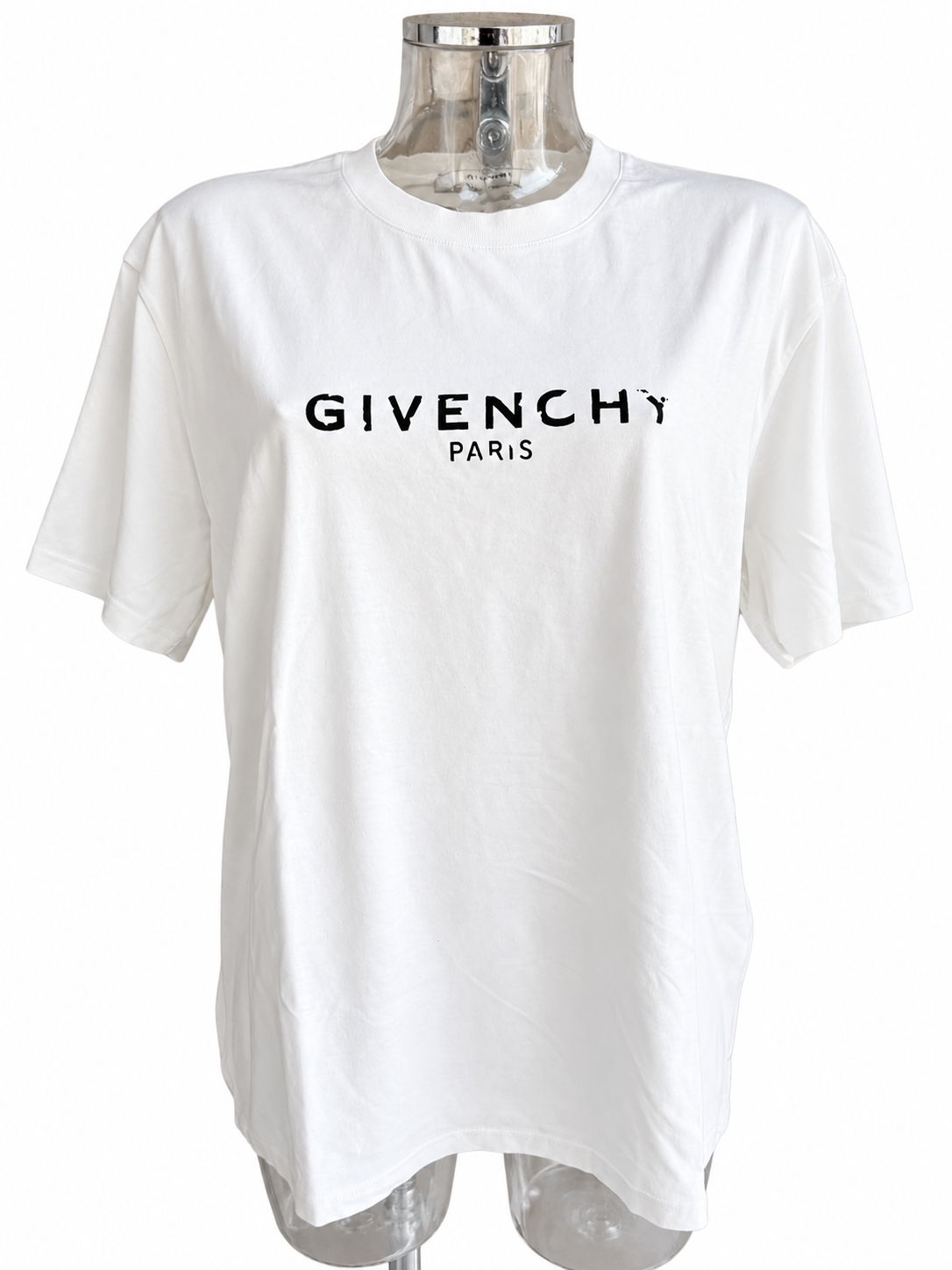 Givenchy t shirt