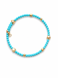 Bracciale rigido