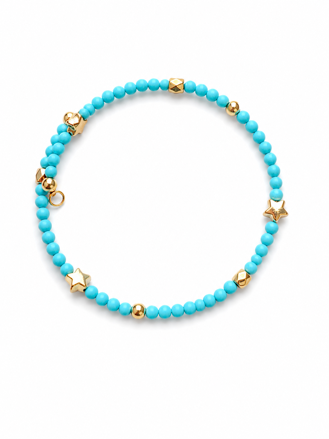 Bracciale rigido
