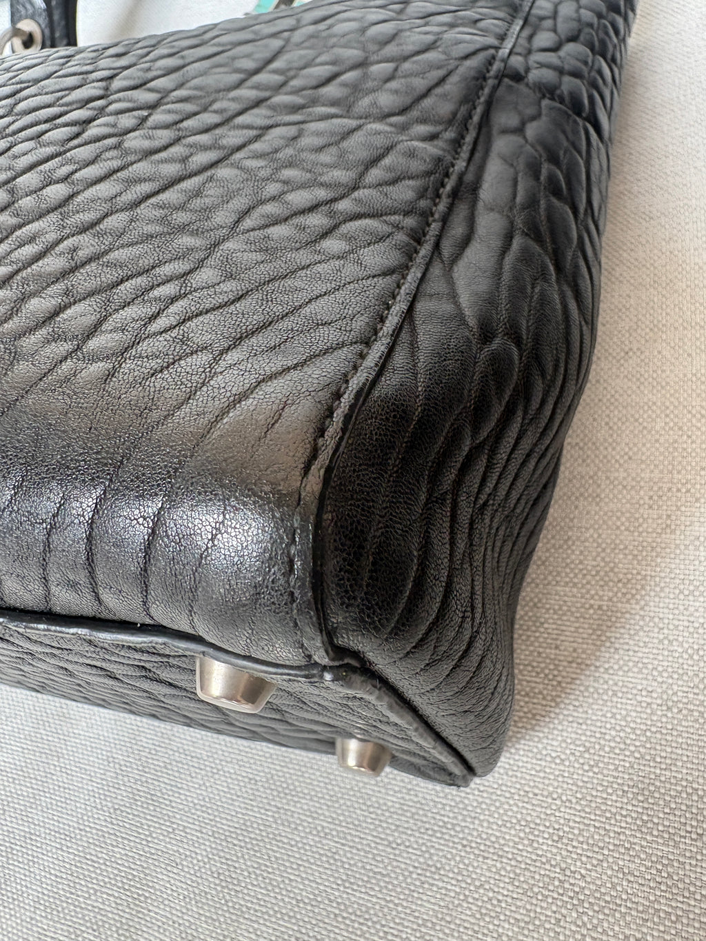 Lady Dior soft limited edition