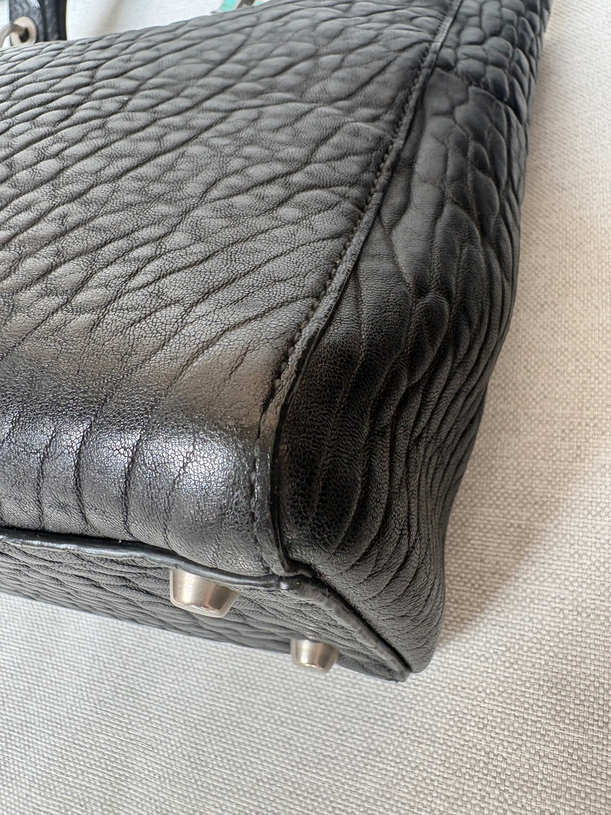 Lady Dior soft limited edition