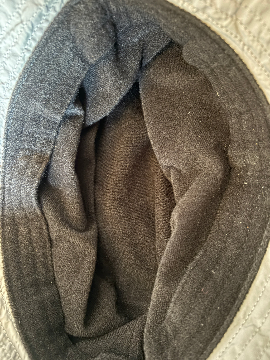 Cappello personalizzato