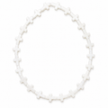 Collana croci