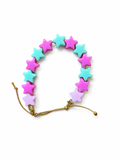 Bracciale star 13