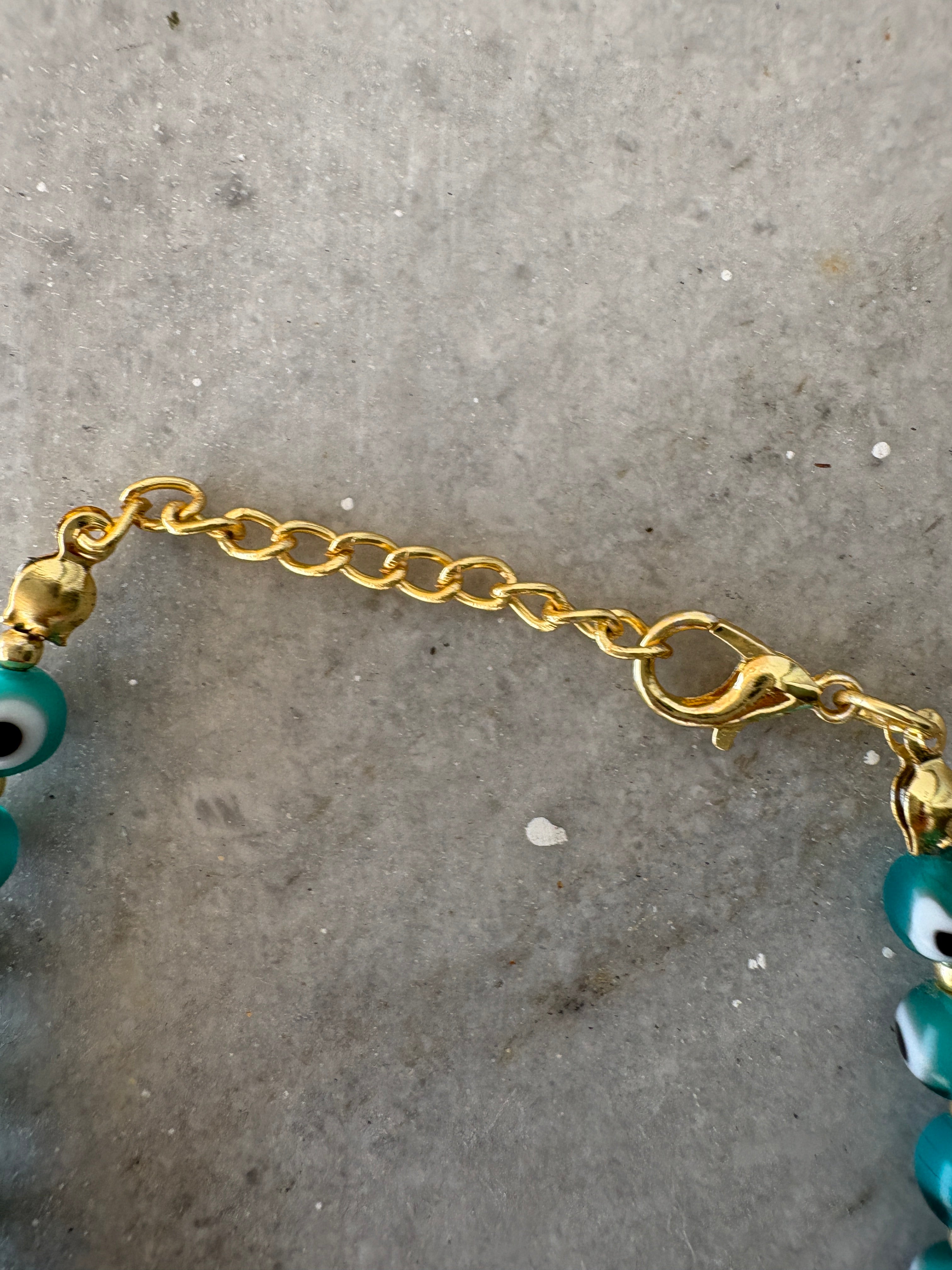 Bracciale mati