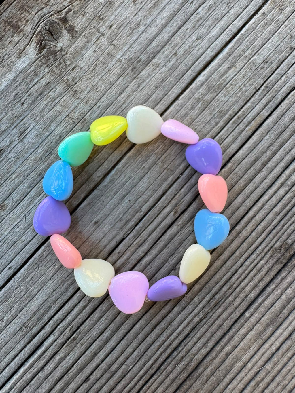 Bracciale herat