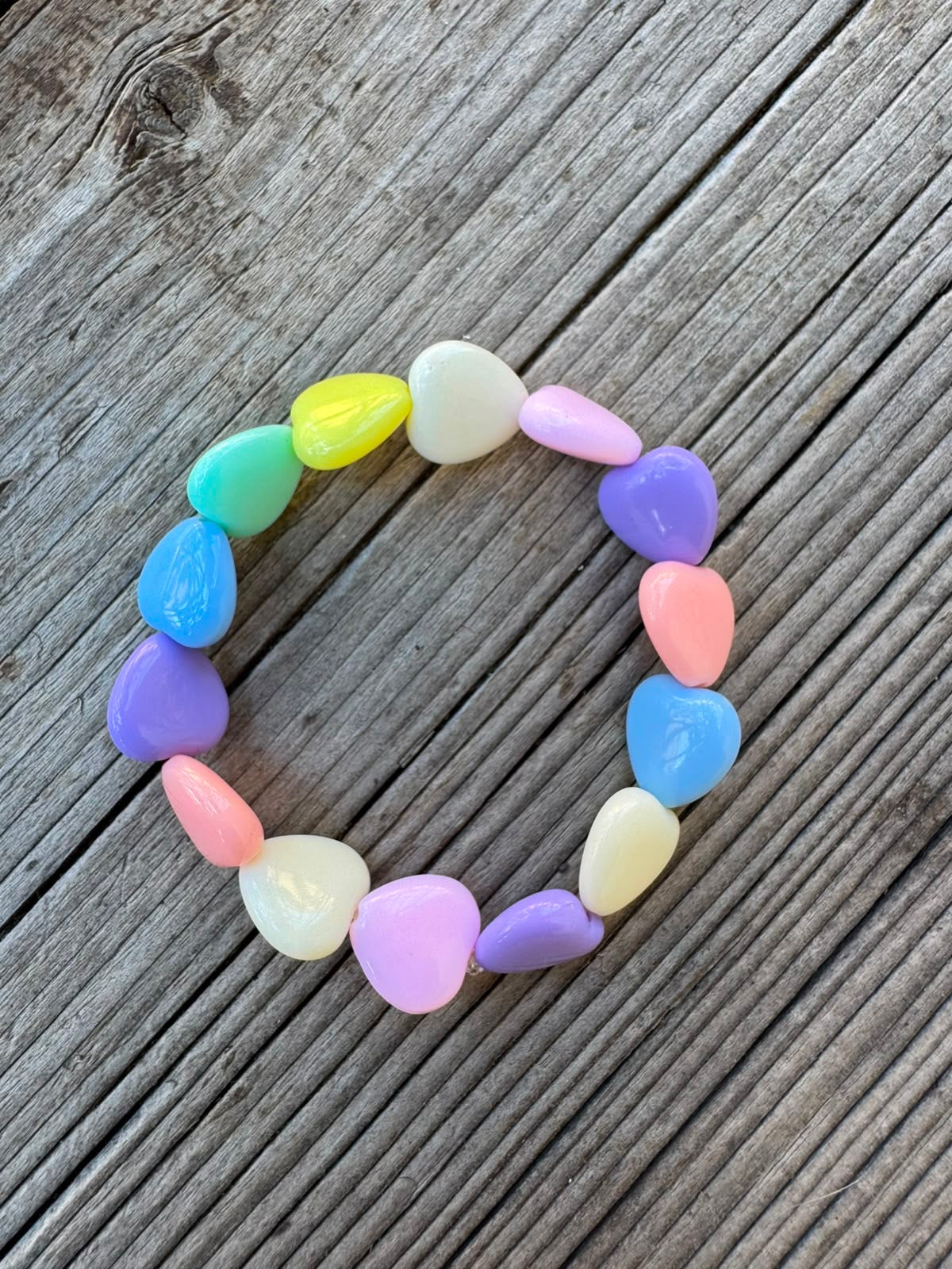 Bracciale herat
