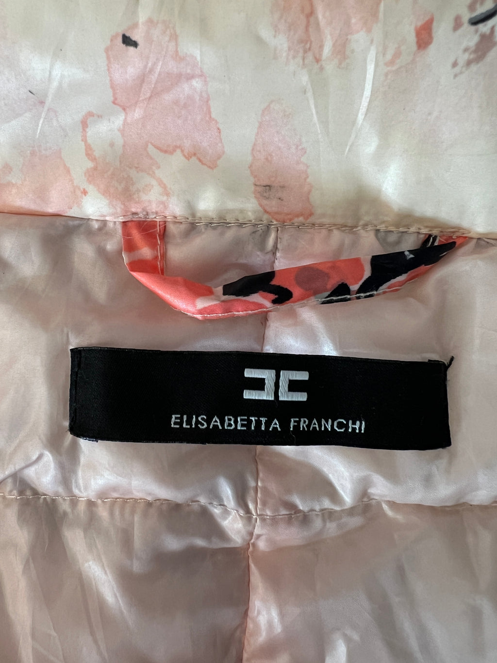 Elisabetta Franchi   100 gr