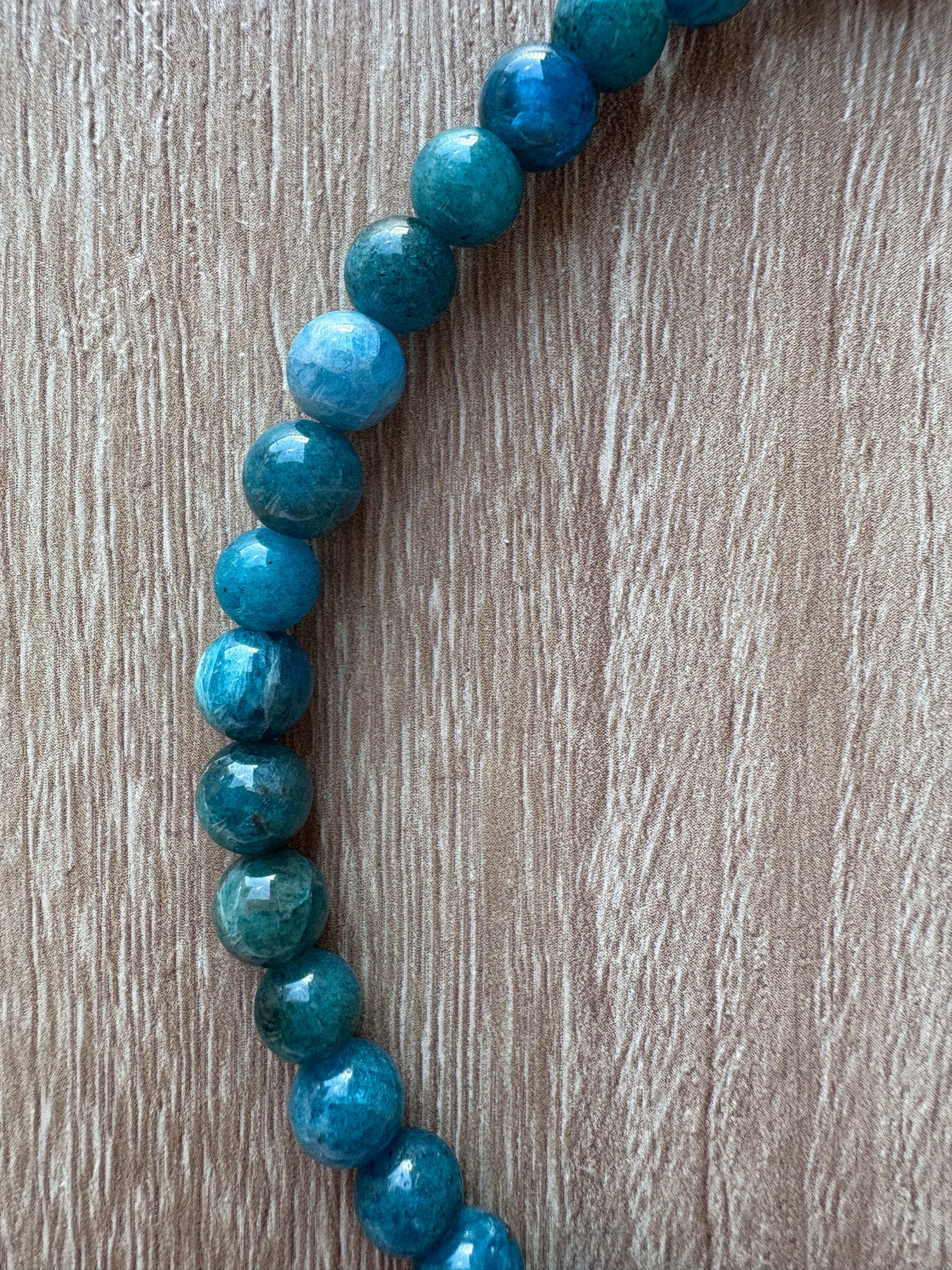 Collana sea
