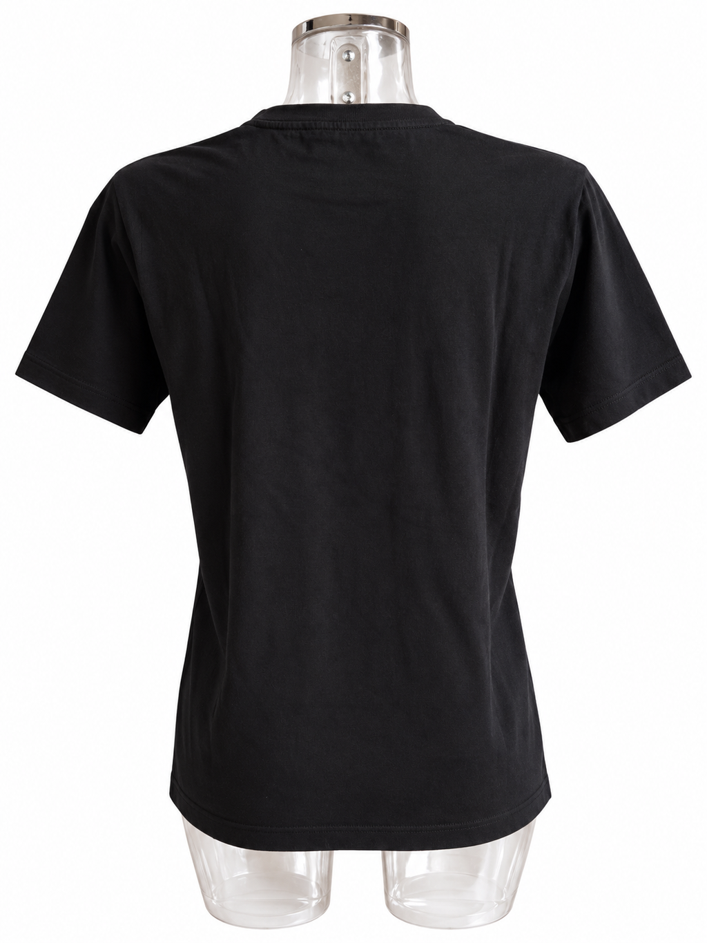 Versace t shirt
