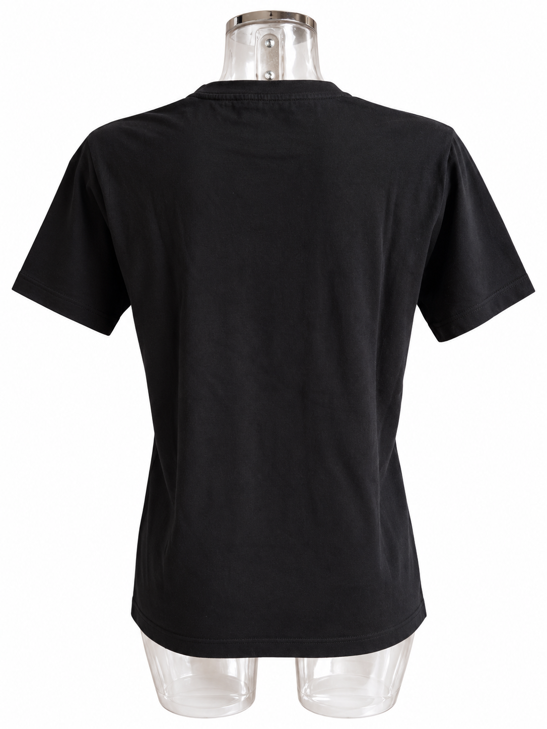 Versace t shirt