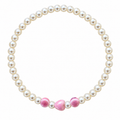 Collana perle
