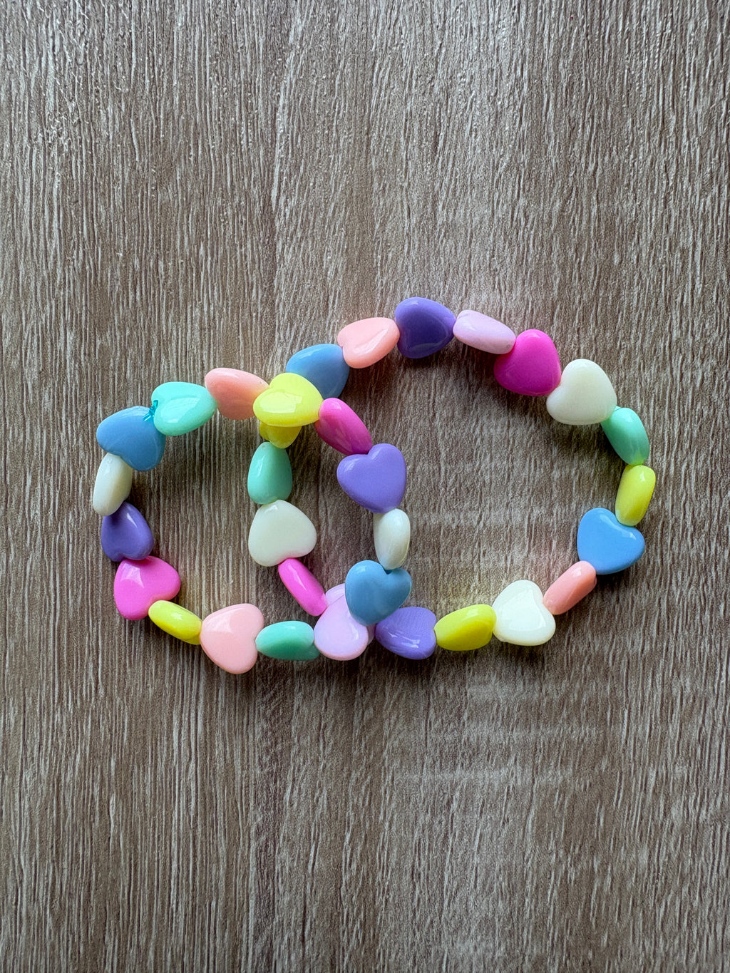 Bracciale herat medio coppia
