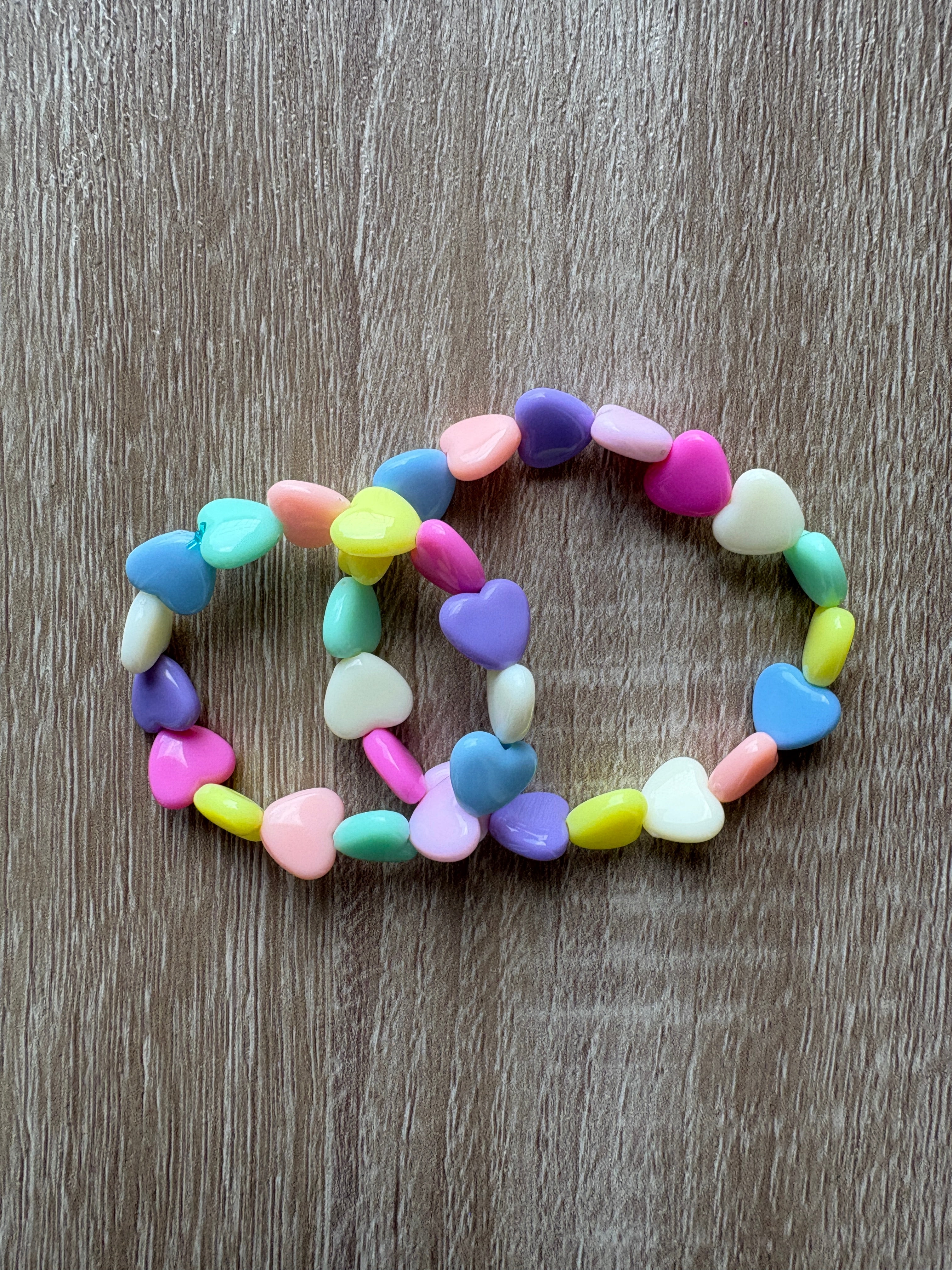Bracciale herat medio coppia