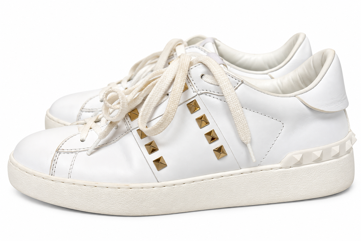 Valentino rockstud
