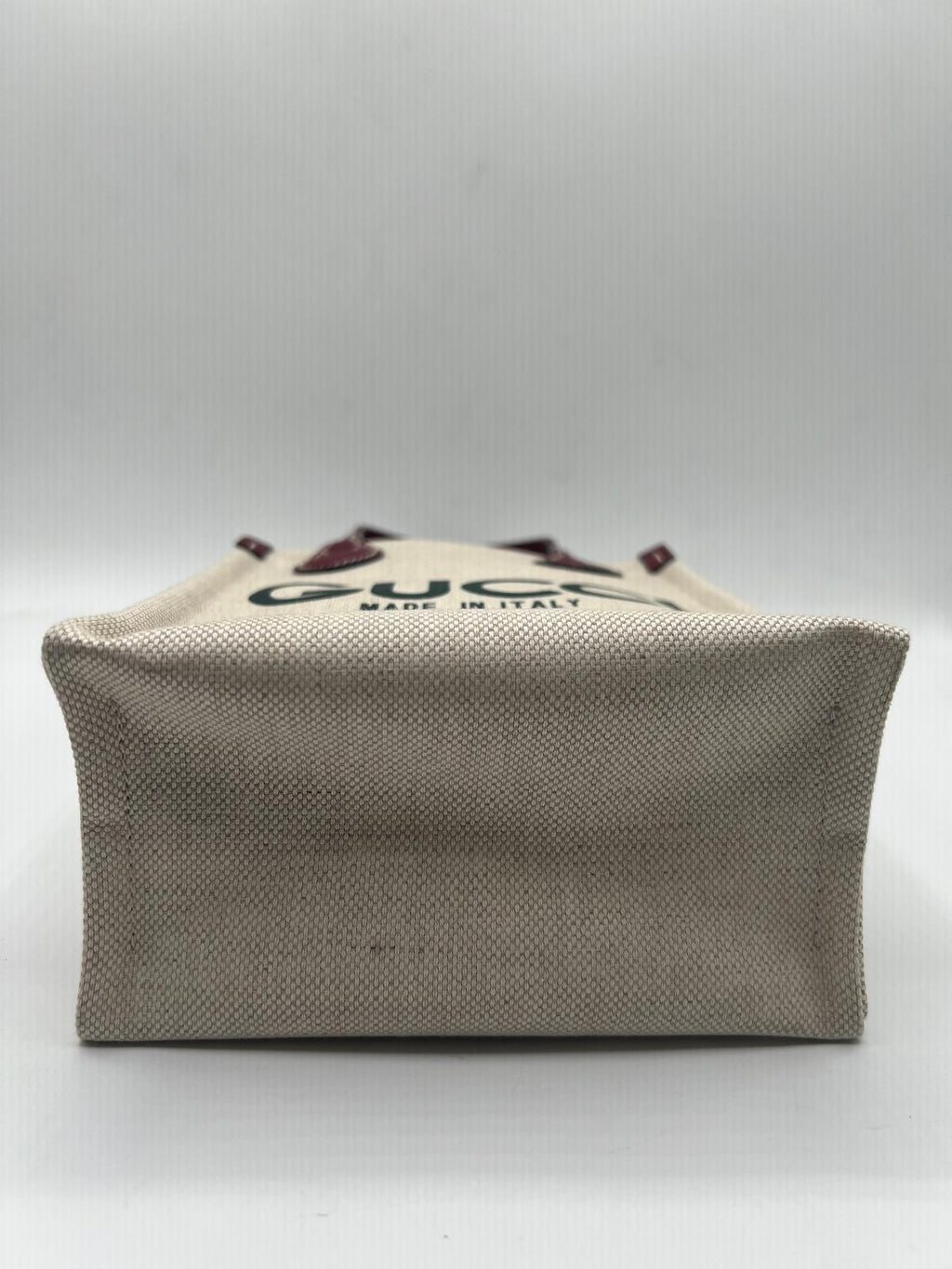 Gucci mini Tote