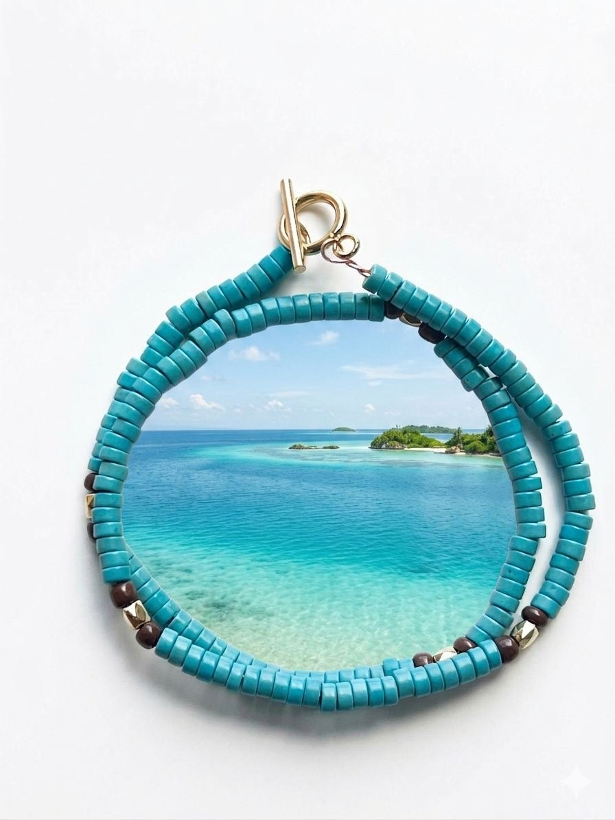 Bracciale semirigido