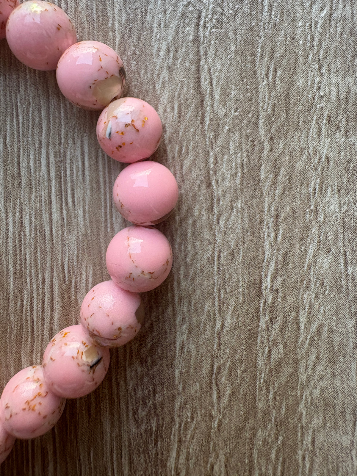 Bracciale Pink