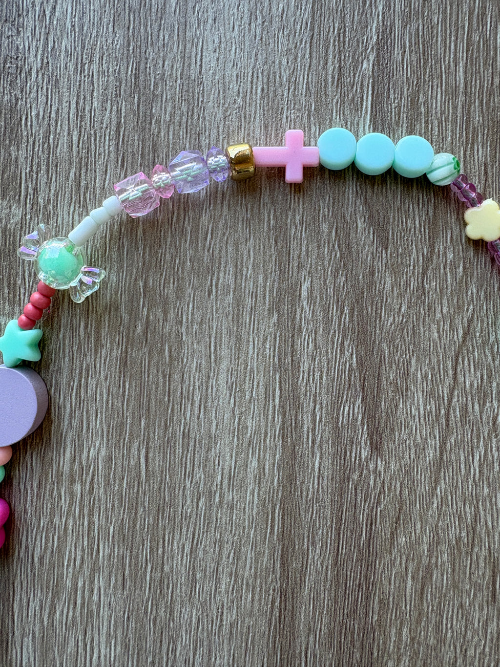Collana sweet life