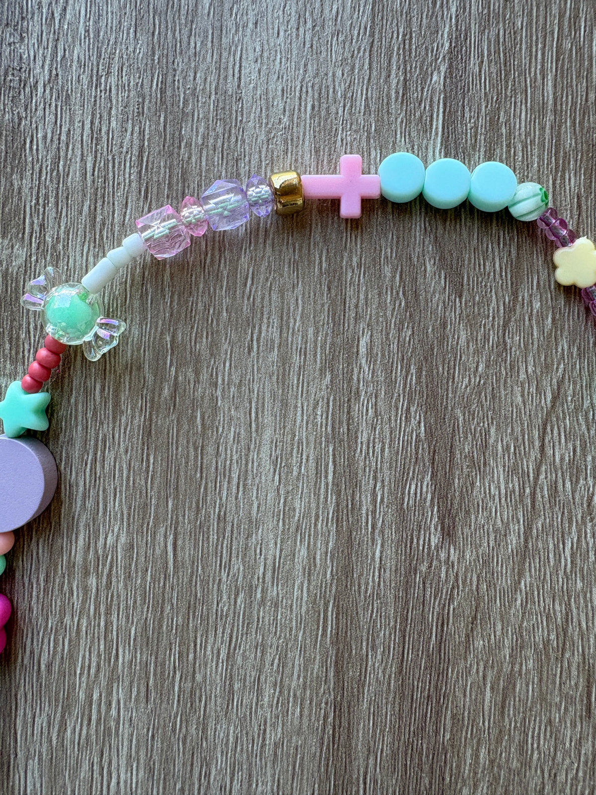 Collana sweet life