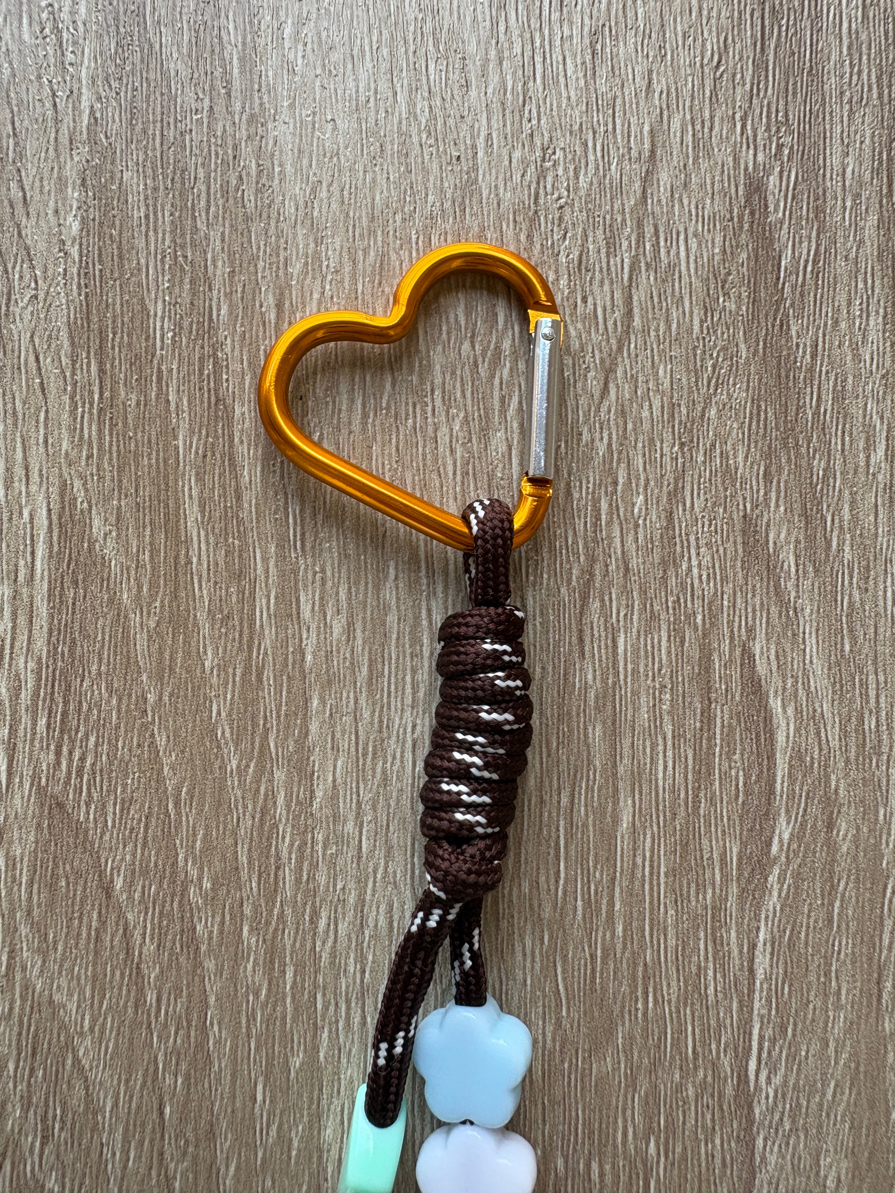 Porta cellulare da polso