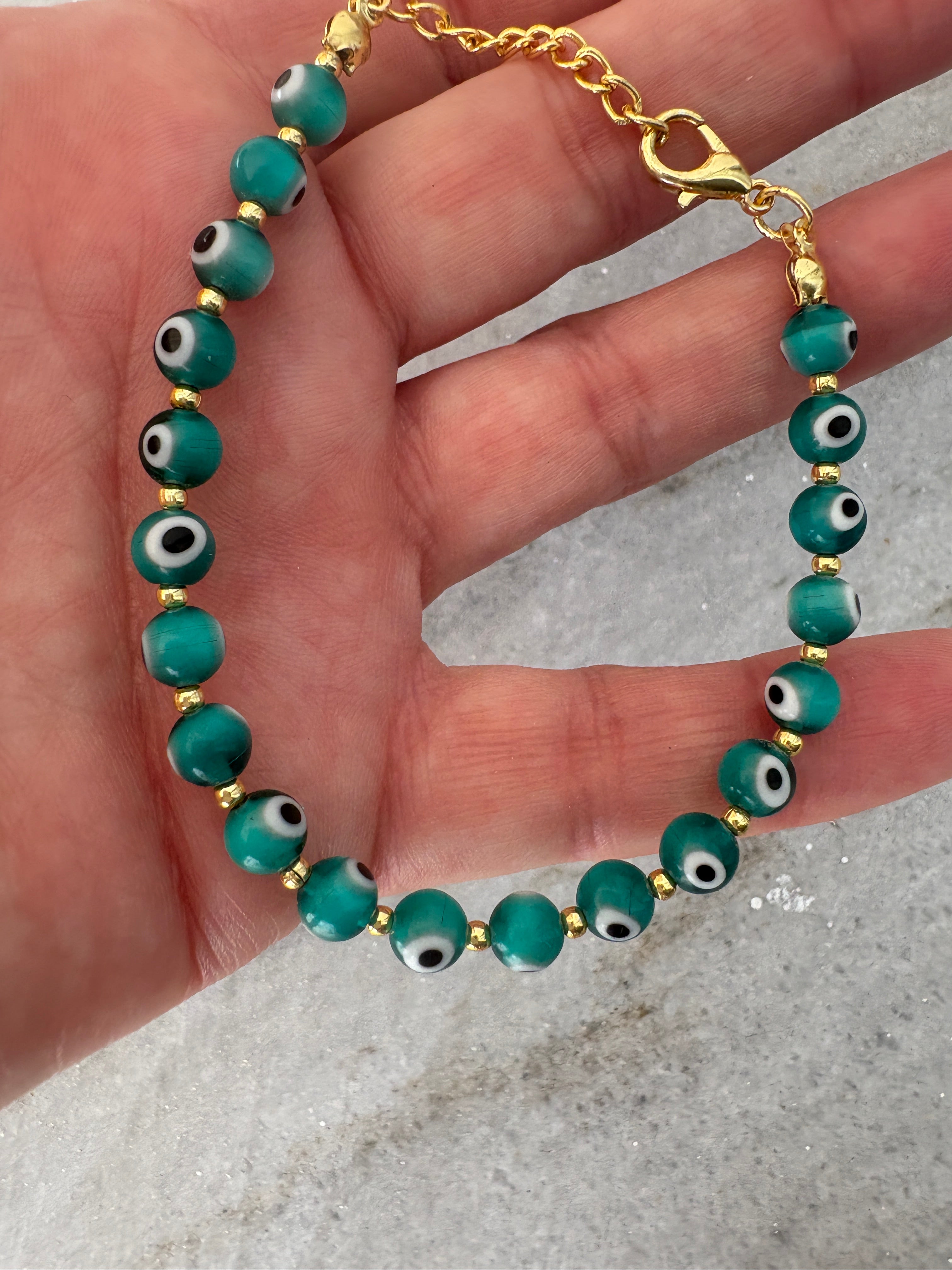 Bracciale mati