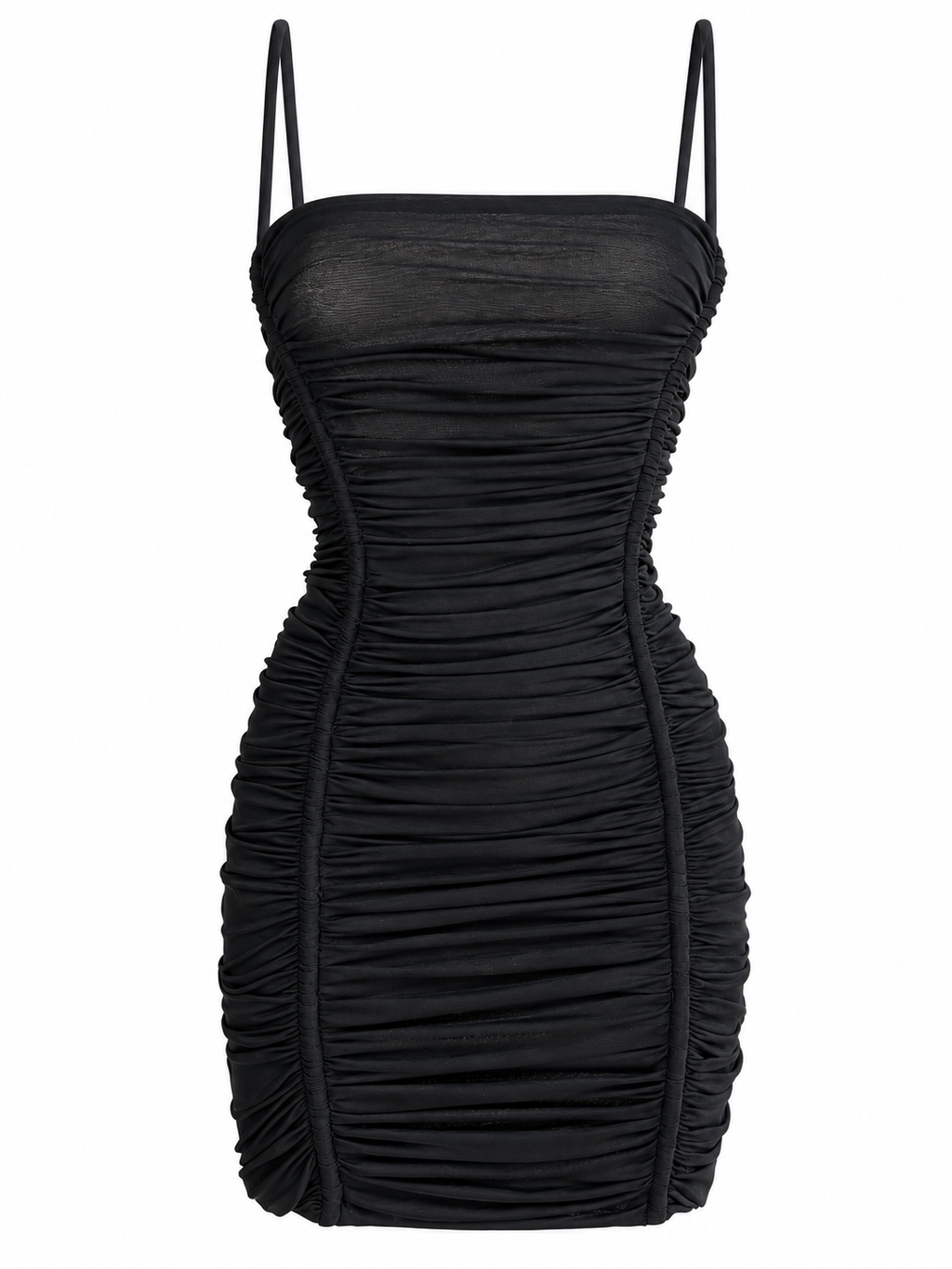 Dsquared abito