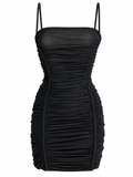 Dsquared abito