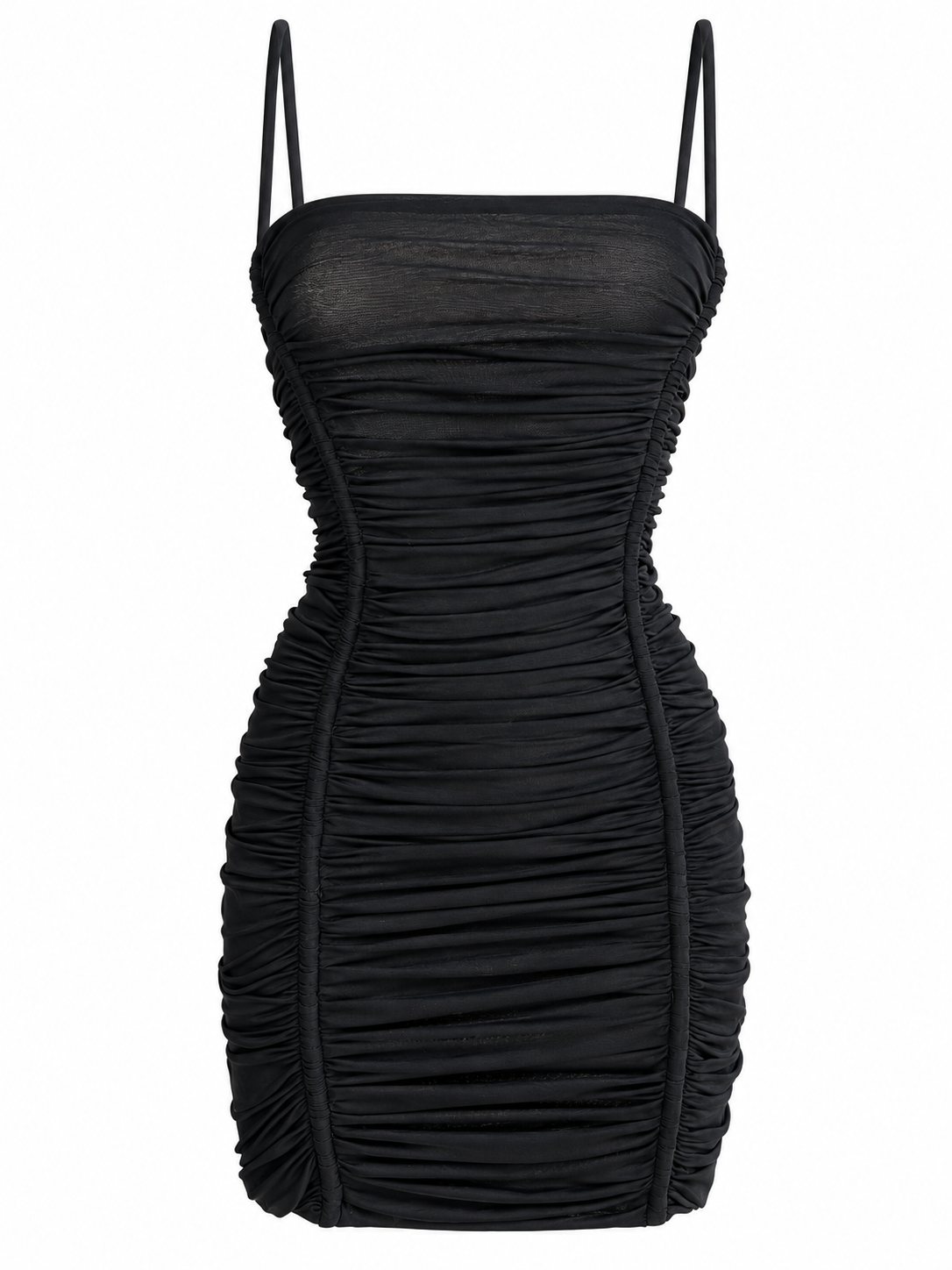 Dsquared abito