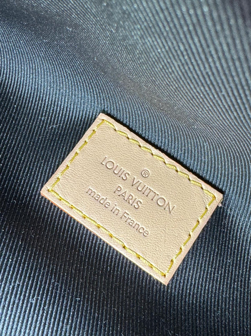 Louis Vuitton Bumbag