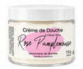 Crema/mousse doccia