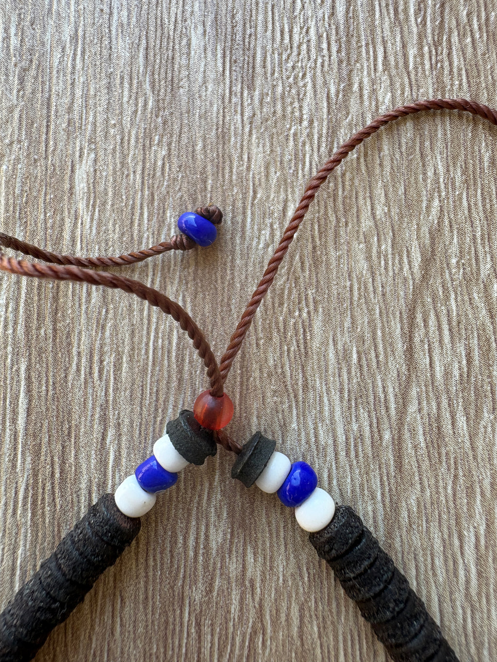 Bracciale mati