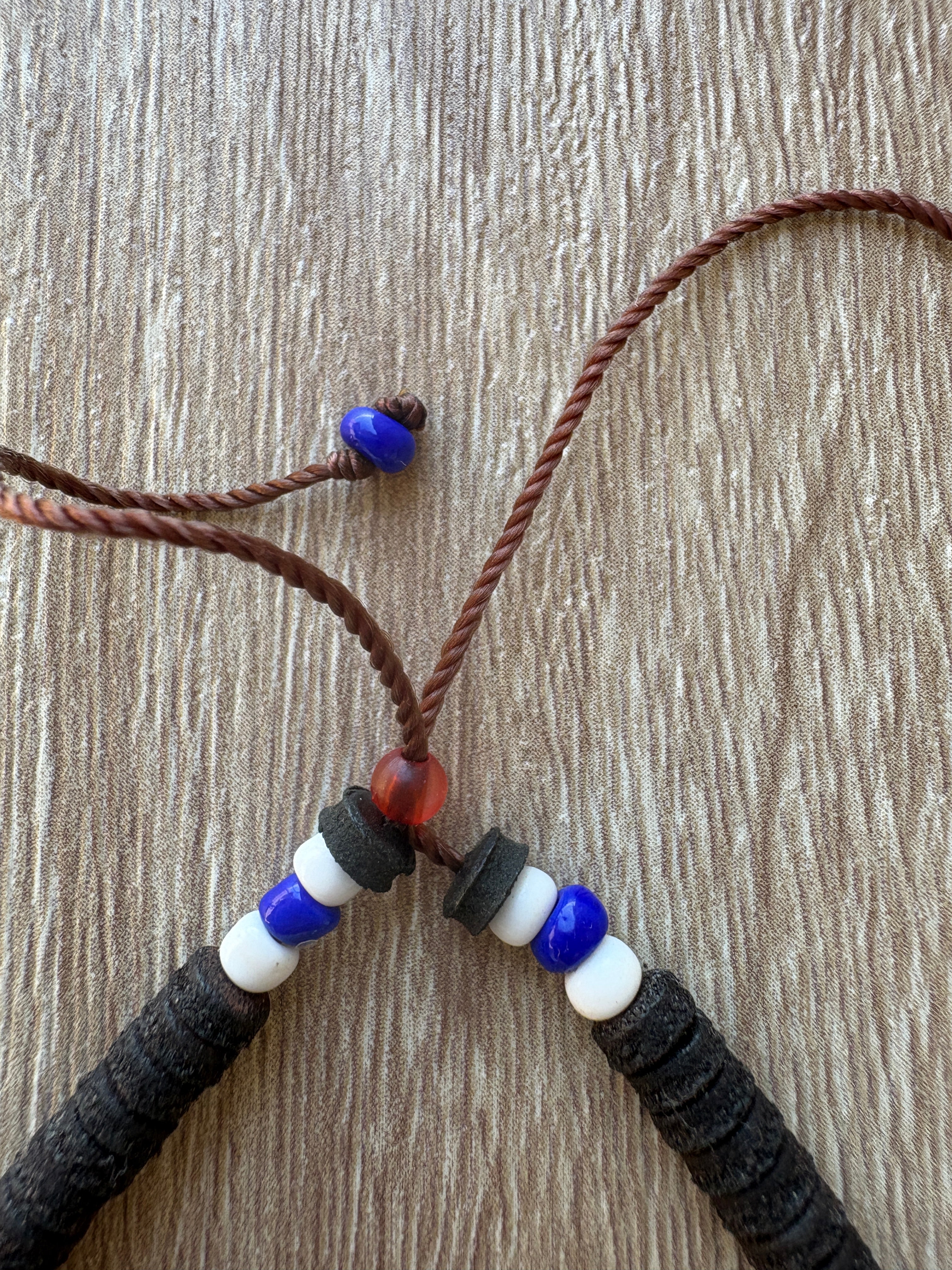 Bracciale mati